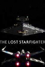 Watch The Lost Starfighter Vodlocker