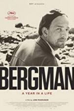Watch Bergman: A Year in the Life Vodlocker