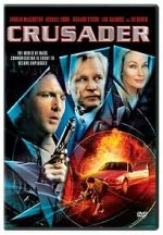 Watch Crusader Vodlocker