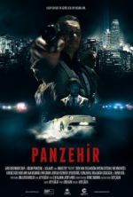 Watch Panzehir Vodlocker