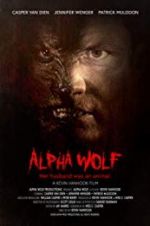 Watch Alpha Wolf Vodlocker