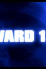 Watch Ward 13 Vodlocker