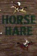 Watch Horse Hare Vodlocker