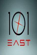 Watch 101 East - The Lost Tribe Vodlocker