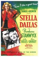 Watch Stella Dallas Vodlocker