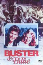Watch Buster and Billie Vodlocker