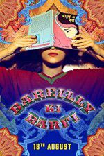 Watch Bareilly Ki Barfi Vodlocker