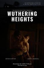 Watch Wuthering Heights Vodlocker
