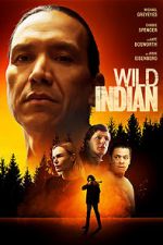 Watch Wild Indian Vodlocker