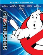 Watch Who You Gonna Call?: A Ghostbusters Retrospective Vodlocker