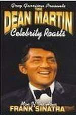Watch The Dean Martin Celebrity Roast: Frank Sinatra Vodlocker