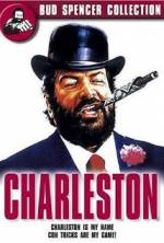 Watch Charleston Vodlocker