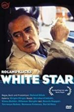 Watch White Star Vodlocker