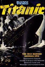 Watch Nazi Titanic Vodlocker