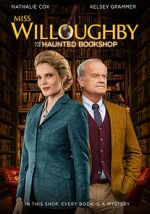 Watch Miss Willoughby and the Haunted Bookshop Online Vodlocker