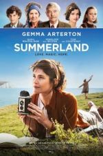 Watch Summerland Vodlocker