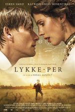 Watch Lykke-Per Vodlocker