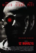 Watch Twelve Monkeys Vodlocker