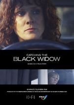 Watch Catching the Black Widow Vodlocker