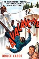 Watch Avalanche Vodlocker