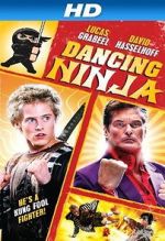 Watch Dancing Ninja Vodlocker