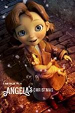 Watch Angela\'s Christmas Vodlocker