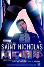 Watch Saint Nicholas Vodlocker