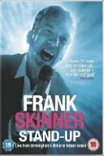 Watch Frank Skinner Live from the NIA Birmingham Vodlocker