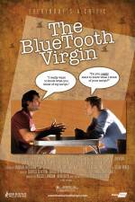 Watch The Blue Tooth Virgin Vodlocker
