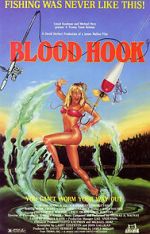 Watch Blood Hook Vodlocker