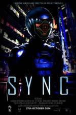 Watch Sync Vodlocker