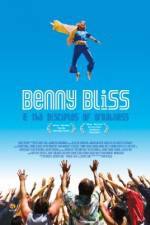 Watch Benny Bliss and the Disciples of Greatness Vodlocker