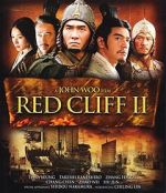 Watch Red Cliff II Vodlocker