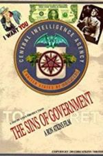Watch The Sins of Government Vodlocker