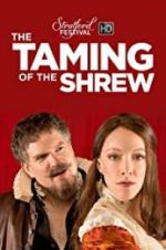Watch The Taming of the Shrew Vodlocker