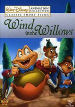 Watch The Wind in the Willows (Short 1949) Vodlocker