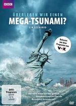 Watch Could We Survive a Mega-Tsunami? Vodlocker