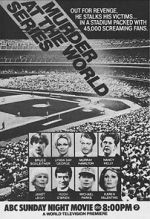 Watch Murder at the World Series Vodlocker