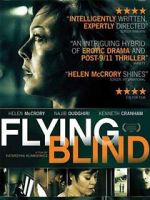 Watch Flying Blind Vodlocker