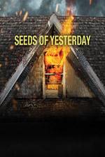 Watch Seeds of Yesterday Vodlocker