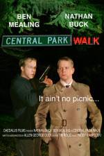 Watch Central Park Walk Vodlocker