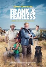 Watch Frank & Fearless Vodlocker