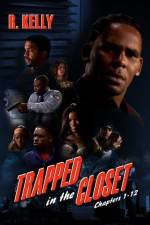 Watch Trapped in the Closet Chapters 1-12 Vodlocker
