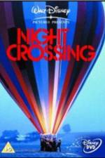 Watch Night Crossing Vodlocker