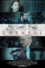 Watch Gosnell: The Trial of America\'s Biggest Serial Killer Vodlocker