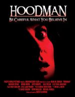 Watch Hoodman Vodlocker