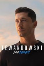 Watch Lewandowski - Nieznany Vodlocker