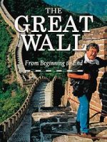 Watch The Great Wall: From Beginning to End Online Vodlocker