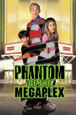 Watch Phantom of the Megaplex Vodlocker