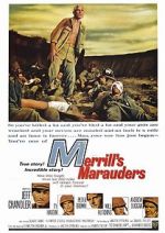 Watch Merrill's Marauders Vodlocker